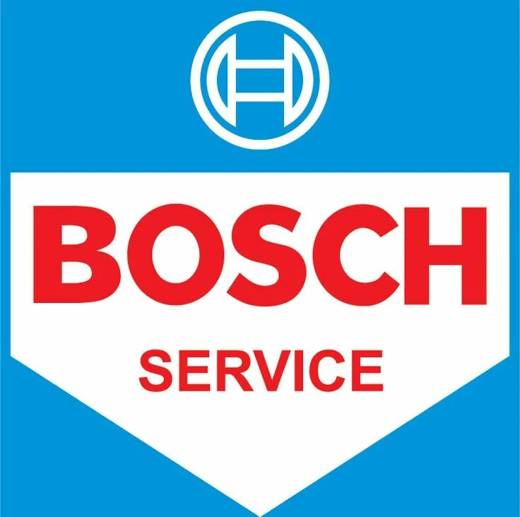 Бош центр сайт. Bosch эмблема. логотип bosch service. бош автосервис. bosch автосервис лого.