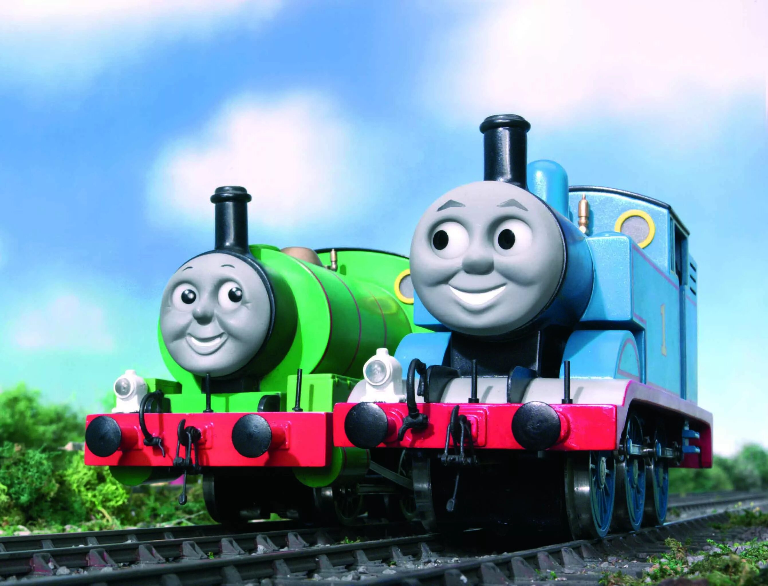 His is thomas. Паровозик &quot;томас и его друзья&quot;. паровоз томас. паровозик томас (thomas &amp; friends). паровозик паровозики томас.