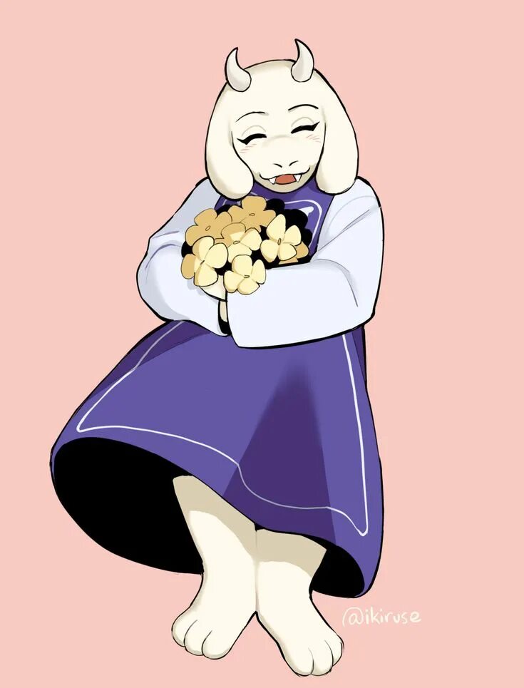 Как пройти ториэль. Ториэль. ториэль андертейл. undertale ториэль арт. ториэль спрайт.