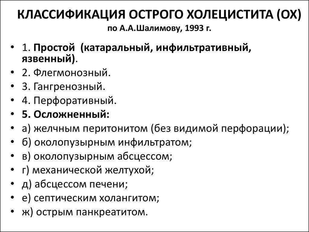 Наиболее информативный метод диагностики острого холецистита. Классификация холецистита. Наиболее информативный метод диагностики острого холецистита. Методы диагностики холецистита. Тест острый холецистит по утвержденным клиническим рекомендациям.