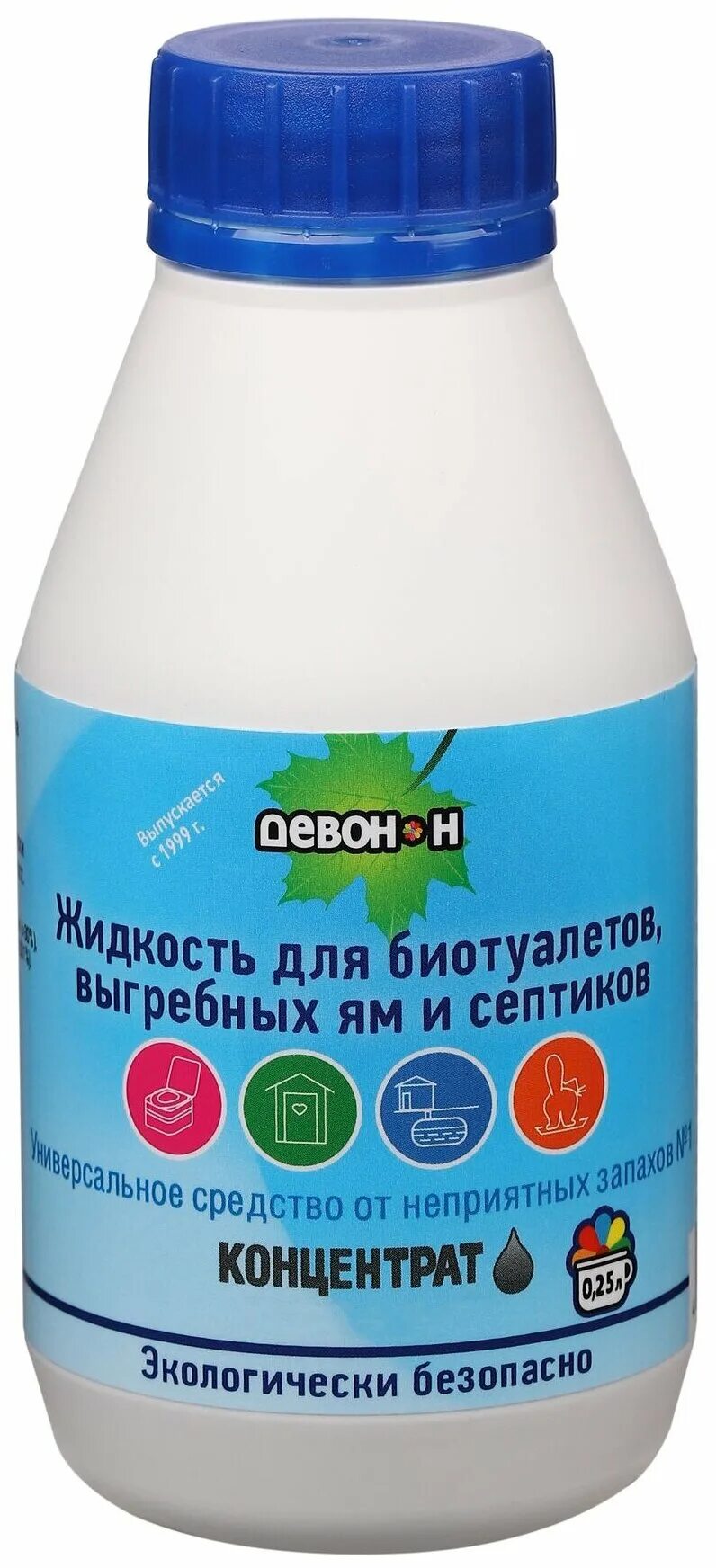 Девон для септиков. Девон для септиков. Девон для септиков. Порошок для септиков и выгребных. Девон н.