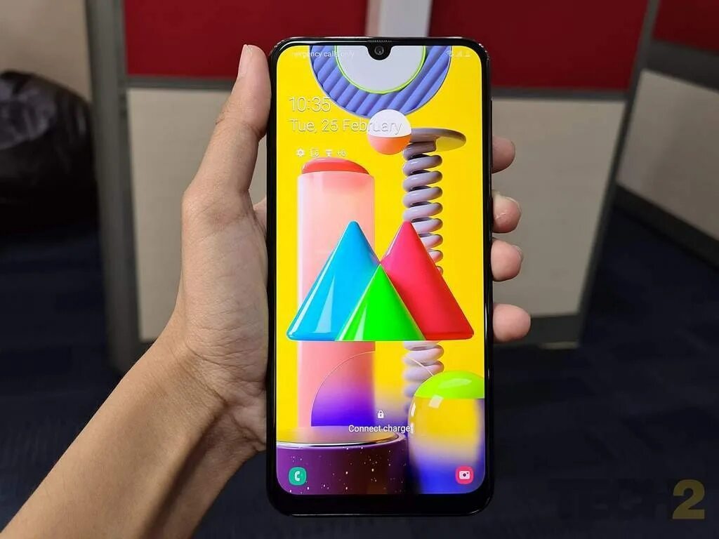 Samsung galaxy m купить. Самсунг галакси м31. Самсунг Galaxy m31s. Самсунг Гэлэкси м31. Samsung Galaxy m31 128gb.