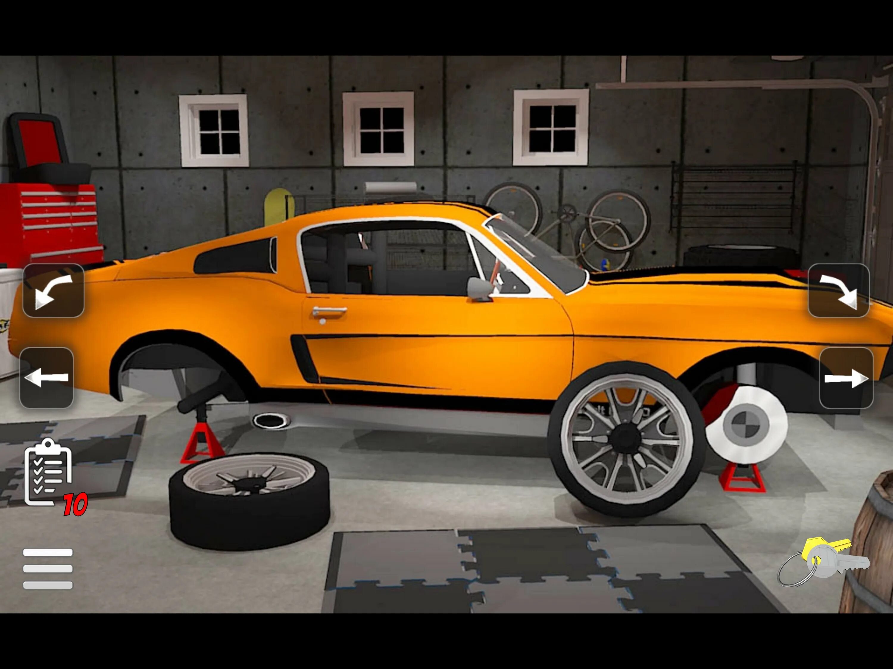 Ретро гараж последняя версия мод много. Кар фикс игра. fix my car classic muscle. почини мою машину масл моды. игра механик симулятор ваз на андроид.