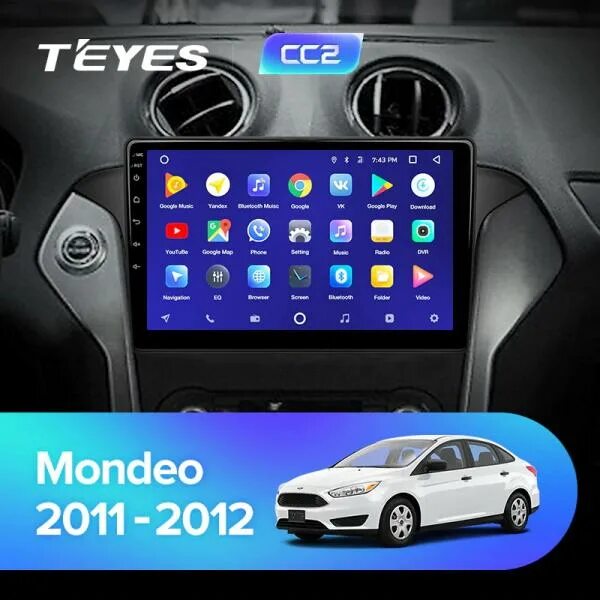 Teyes Mondeo 4. Teyes Ford Mondeo 3. Teyes на Форд Мондео 4. Магнитола Teyes x1. Teyes 9 дюймов купить