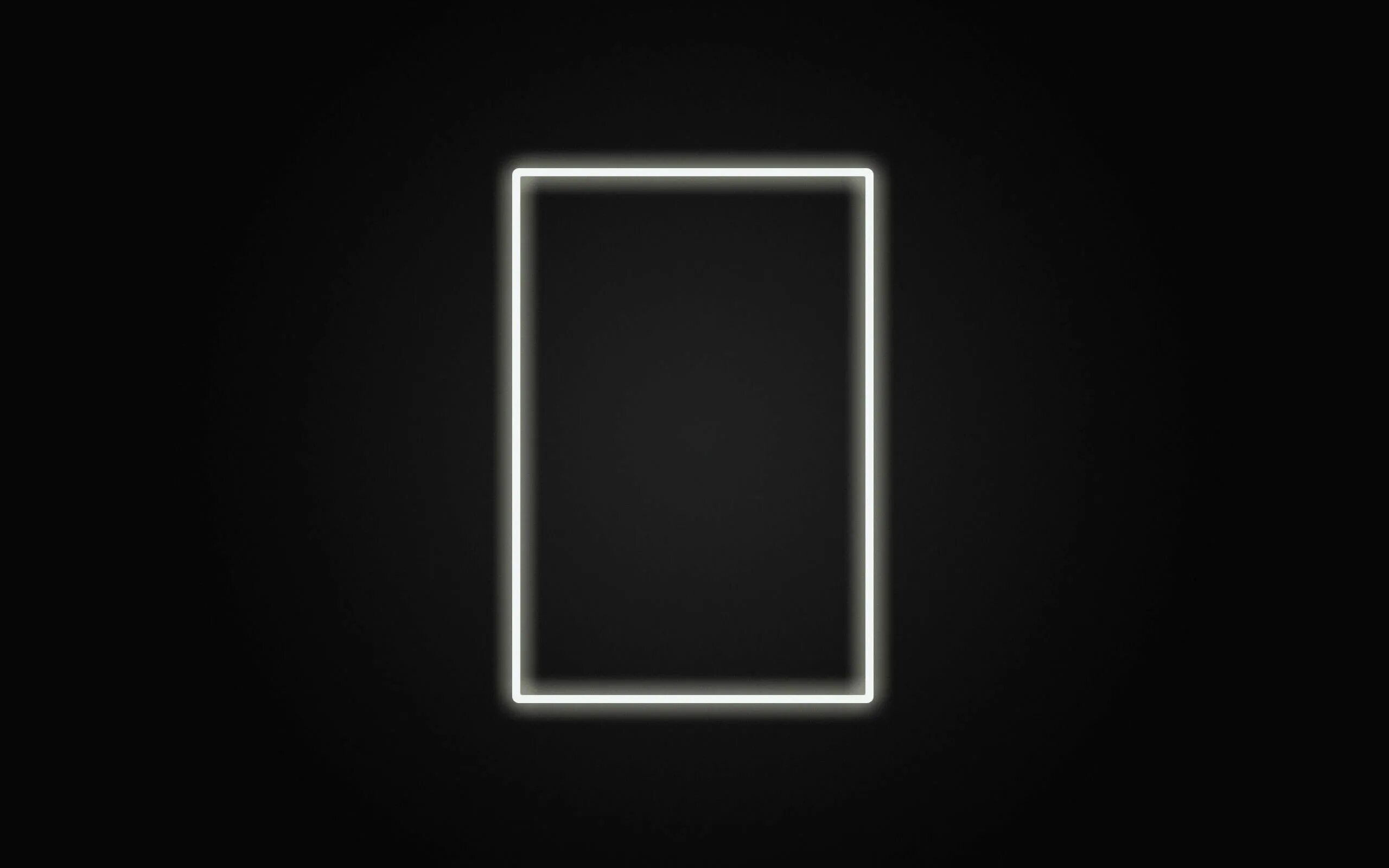 Черный квадрат фон. Белый квадрат на черном фоне. Черный фон прямоугольник. Неоновый прямоугольник. Черные рамки на экране