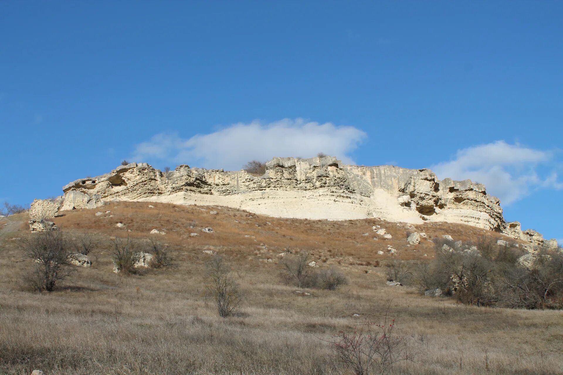 Бакла крым. Гора Бакла. Пещерный город Бакла. Монастырь Бакла.