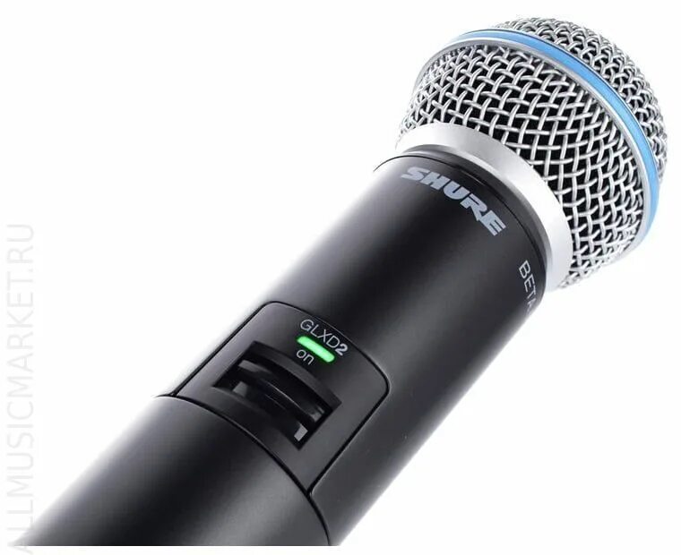 Вокальные радиосистемы shure. Shure Beta 58a радиосистема. Shure glxd24e/sm58. Микрофоны Shure glxd24e/sm58. Shure glxd24e/sm58 z2 2.4 GHZ.