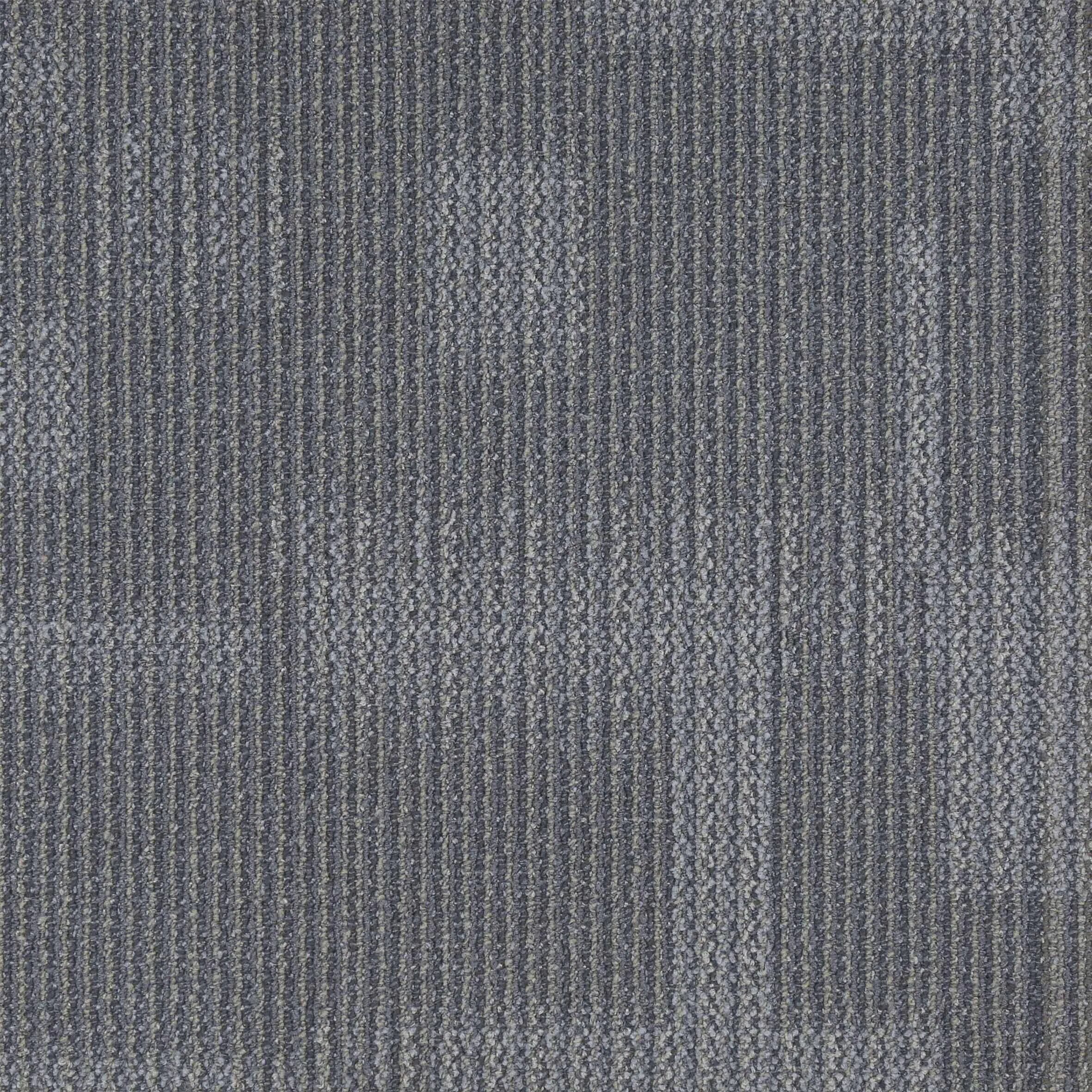 Плитка ковер. Ковровая плитка tarkett sky orig pvc 873-86 0,5x0,5. Ковровая плитка "sky" 39382. Ковролин itc "master 44", 4м. Ковровая плитка desso essence 9502.