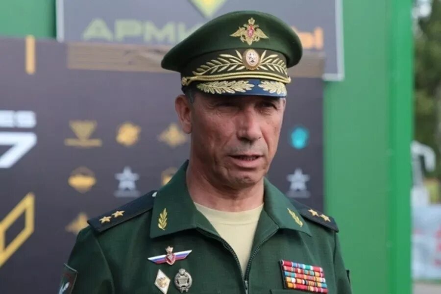 Губп. Губп. Бувальцев генерал полковник. Бувальцев генерал полковник. Губп.