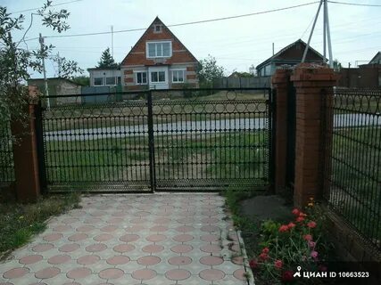Авито черкассы самарская