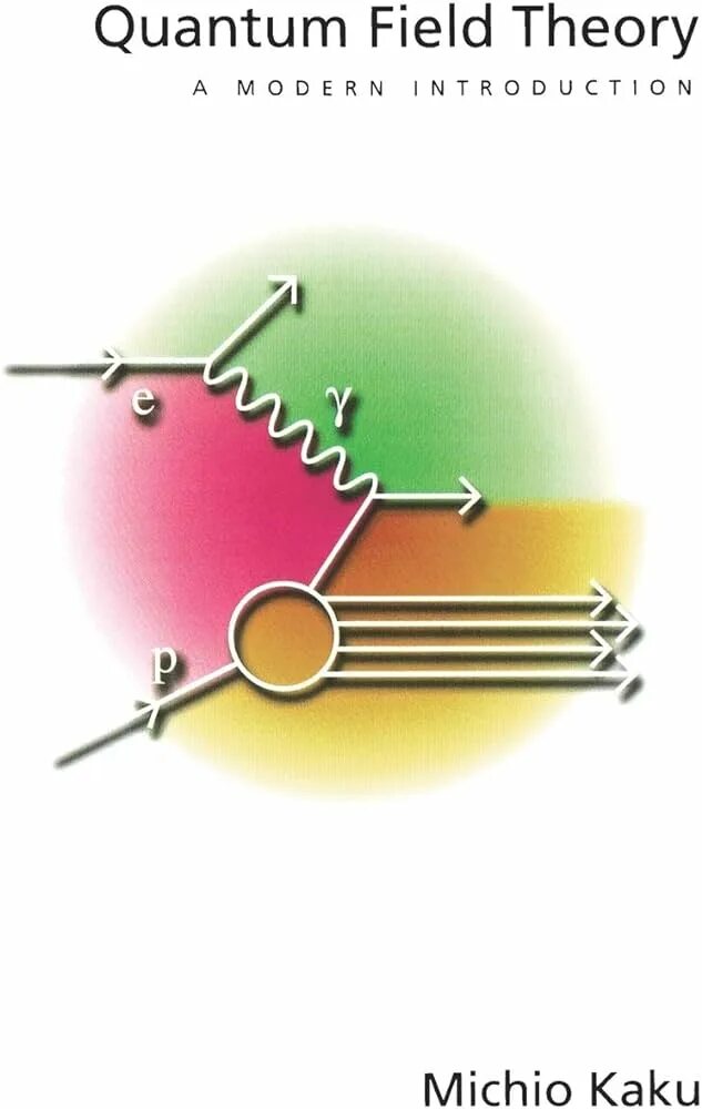 Quantum field Theory. Functional methods in Quantum field Theory. Quantum field. Field theory