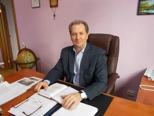 смоленскрегионтеплоэнерго вязьма. вяземский рэс, вязьма. смоленскрегионтеплоэнерго вязьма. смоленскрегионтеплоэнерго ярцево. смоленскрегионтеплоэнерго вязьма.