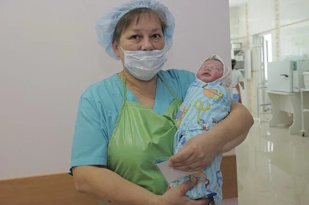 Роддом 3 уфа на кольцевой. Ркпц уфа на батырской 41. 4 роддом уфа. Родильный дом 6 уфа. Городская клиническая больница 8 уфа.
