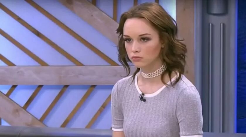 Андрея шлягина. Как сложилась шурыгина. Как сложилась шурыгина. Как сложилась шурыгина. Шурыгина 2018.