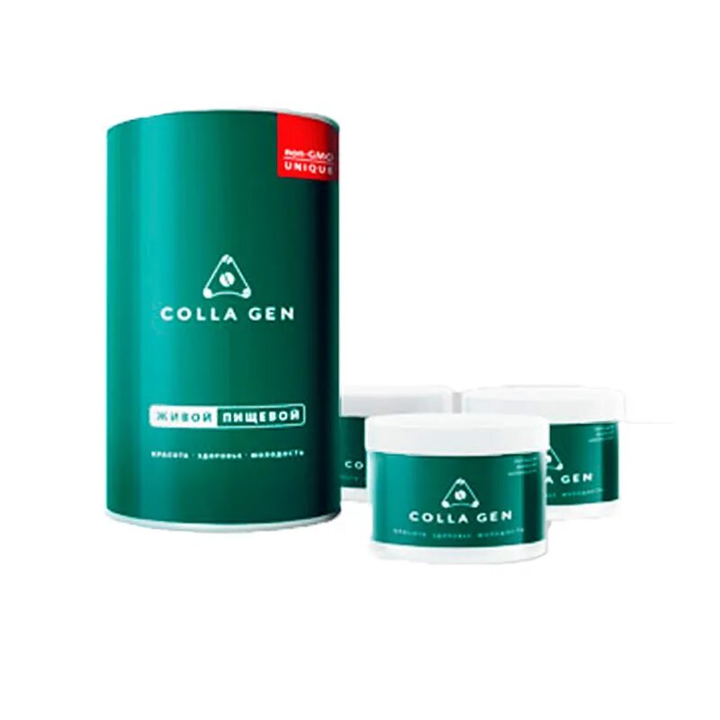 Живой коллаген skincareshop. "Colla Gen" - первый живой коллаген. Colla Gen первый живой коллаген состав. Коллаген биокомплекс. Collagen пищевой коллаген.