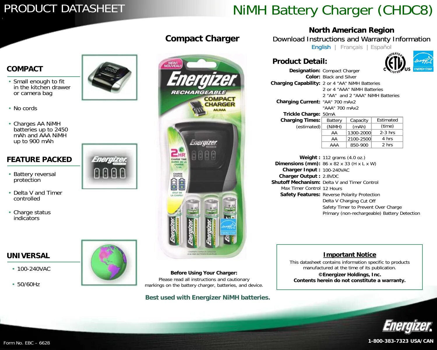 Please charge the battery. Nimh battery charger. Ch2pc3-eu инструкция energizer. Зарядка energizer chcc-eu sec aa-4x(1. Энерджайзер аккумулятор с зарядным.