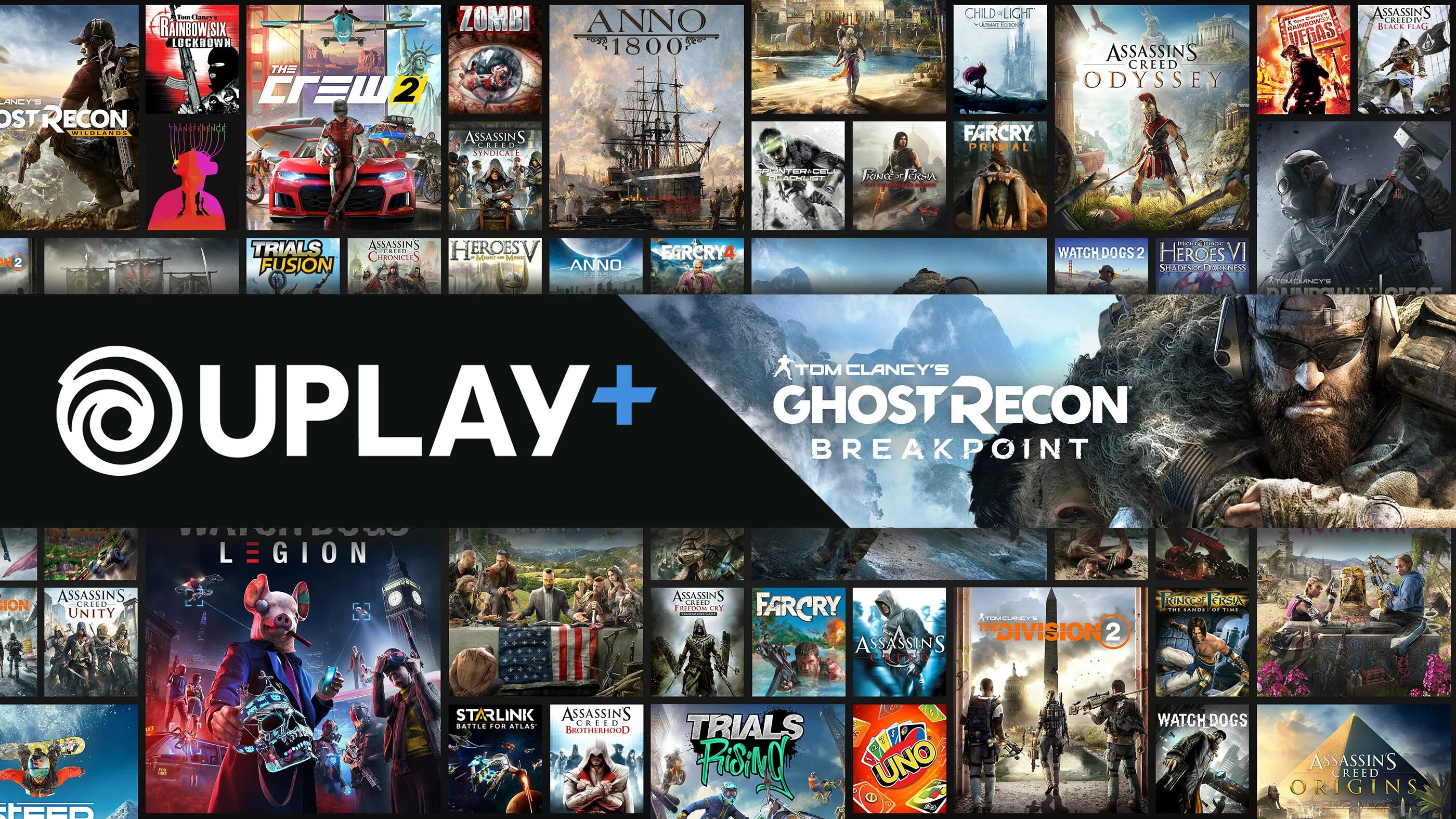 Uplay игры. Uplay логотип. Игры от юбисофт на ПК. Ubisoft uplay