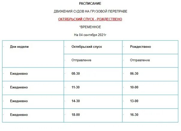 Расписание речного транспорта Самара 2022. Расписание парома Октябрьский спуск. Расписание речного транспорта до Рождествено. Октябрьский спуск Самара паром. Речной вокзал искитим расписание на завтра