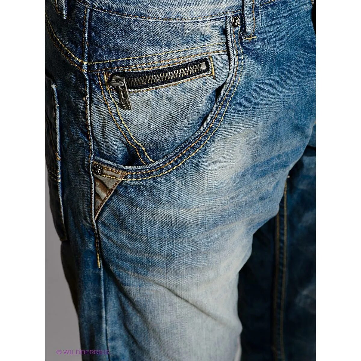 Джинсы мужские больших размеров купить в москве. Итальянские джинсы мужские. Джинсы timezone мужские. Тайм зона джинсы мужские. Фирмы джинс мужских.