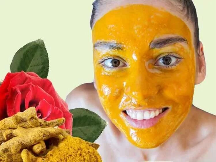 Маска из куркумы для лица. Куркума для лица. Маска из куркумы. Маска с куркумой. Маска с куркумой для лица от морщин.
