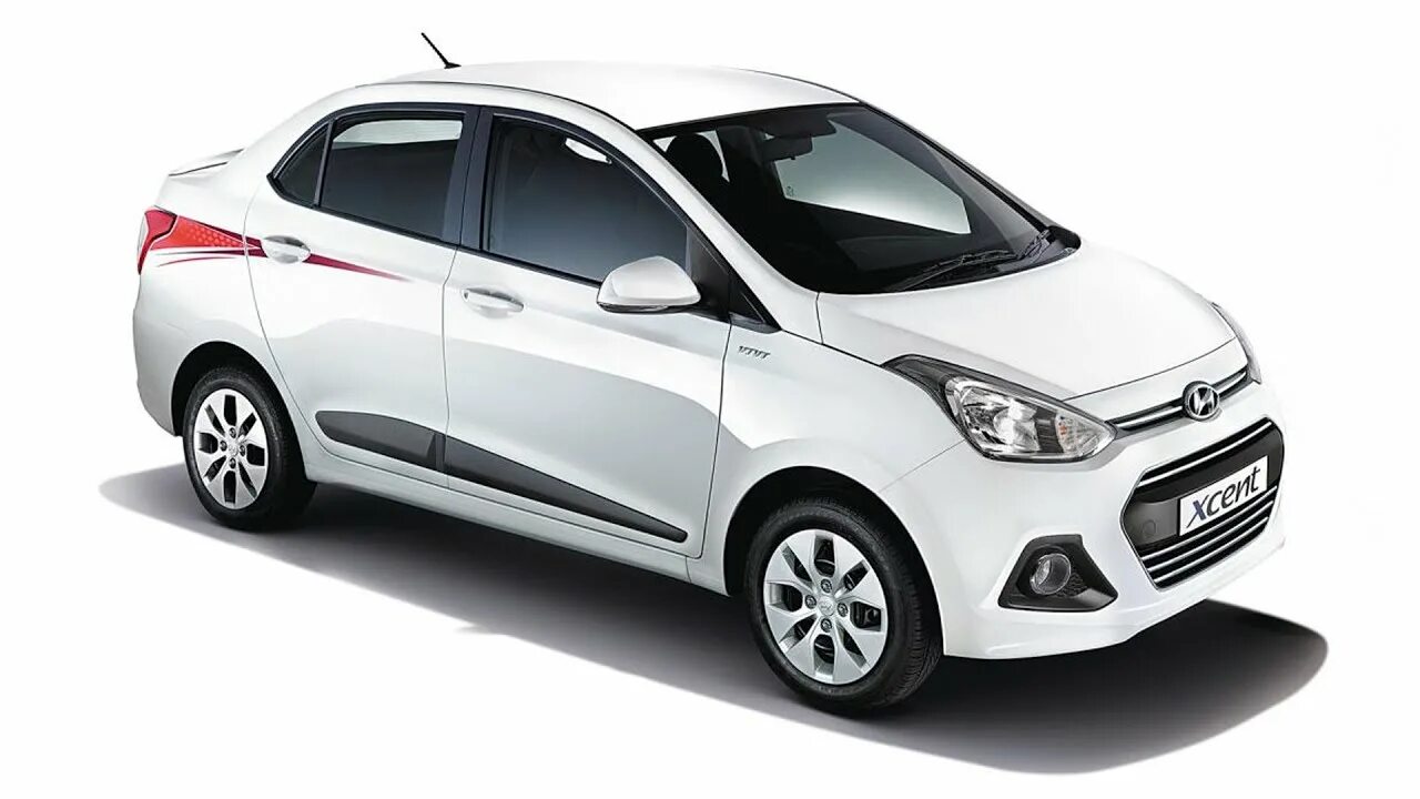 Hyundai i40 2011. Hyundai i30 2012. Hyundai ix 20 facelift 2015. Hyundai solaris 2022. Hyundai wfe8201.