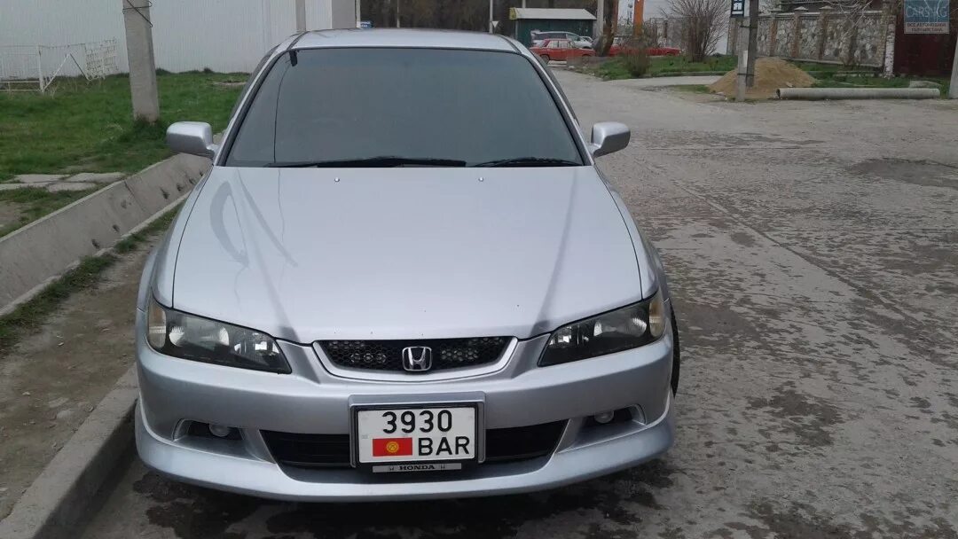 Honda Accord 2002. Honda Accord 6 Рестайлинг. Хонда Аккорд 6 рест 2000. Аккорд 6 Рестайлинг. Купить хонда аккорд 6 поколения