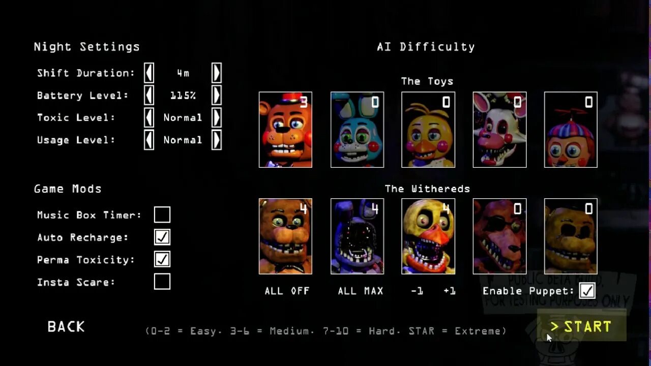 Фнаф 2 open. Five nights at freddy's фредди. Фнаф 2 ремастер. Фнаф 2 ремейк. Фнаф 2 open.