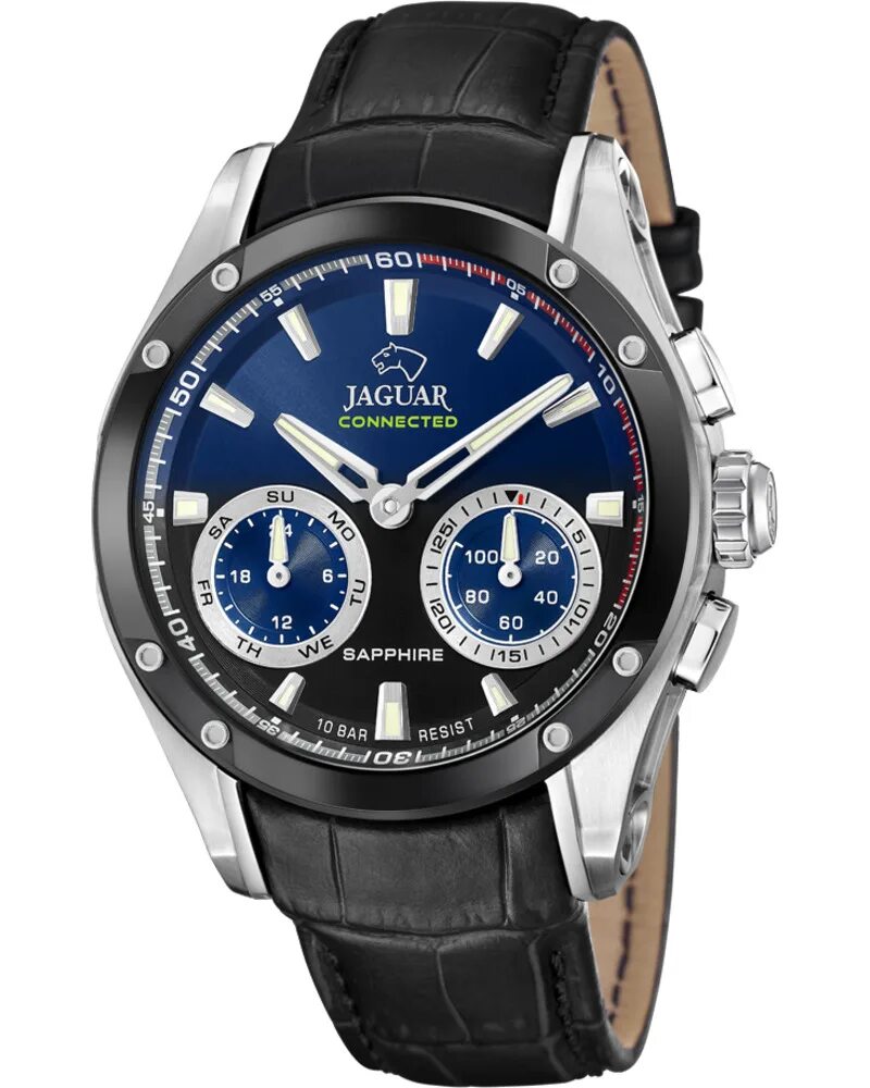 Ягуар часы наручные. Часы jaguar connected. часы jaguar special edition. часы мужские jaguar j991.1. часы ягуар мужские наручные.