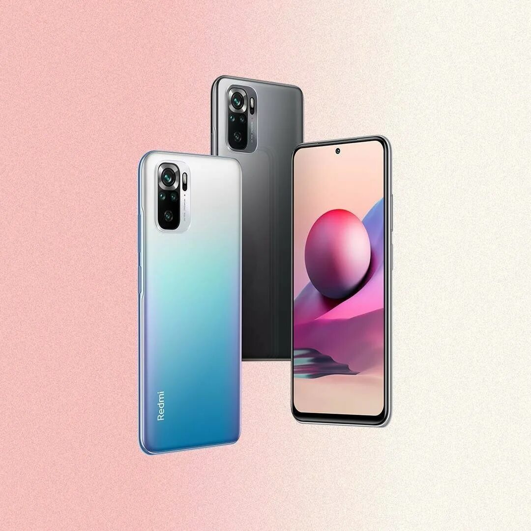 Redmi note 13 pro ultra. Смартфон xiaomi 13 lite 8/256gb. Xiaomi redmi note 10 pro 128gb. Redmi note 13. Xiaomi mi 11.