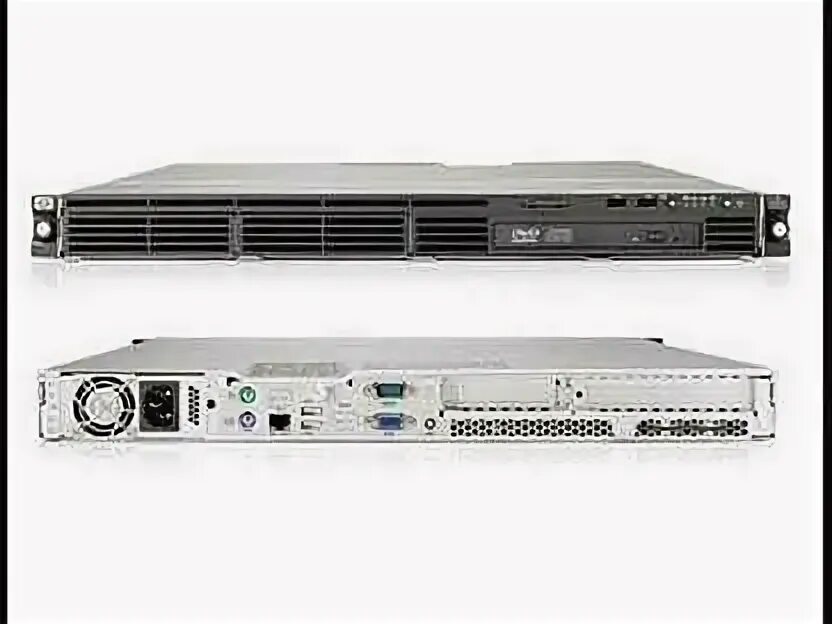 5g 120. Dl120 g5. dl120 gen9.