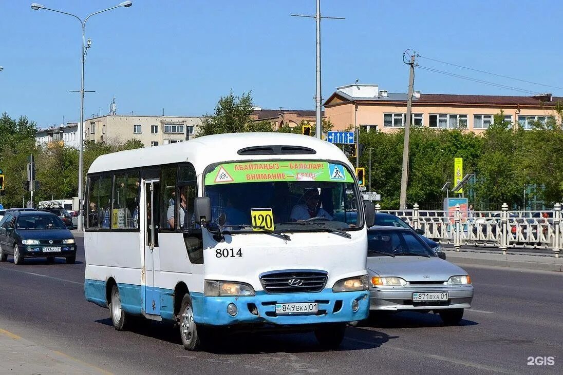 Маршрутка 120. Автобус 120 севастополь. микроавтобус 120. автобус 120 барнаул. автобус 51 барнаул.