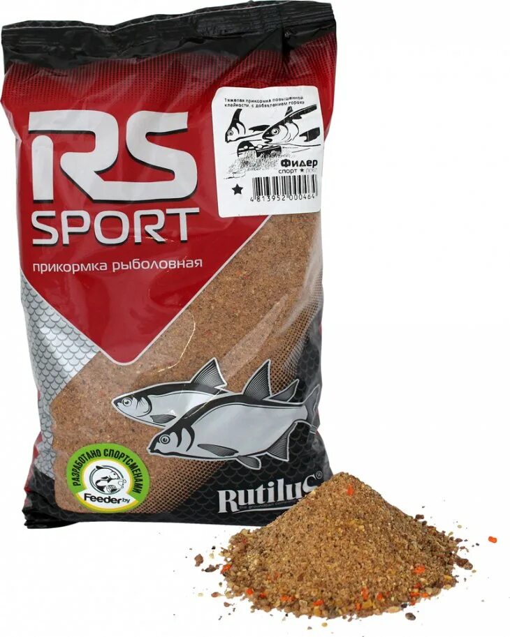 RS Sport прикормка. Прикорм фидер RS. RS Flat Feeder прикормка. Прикормка РС спорт лещ.