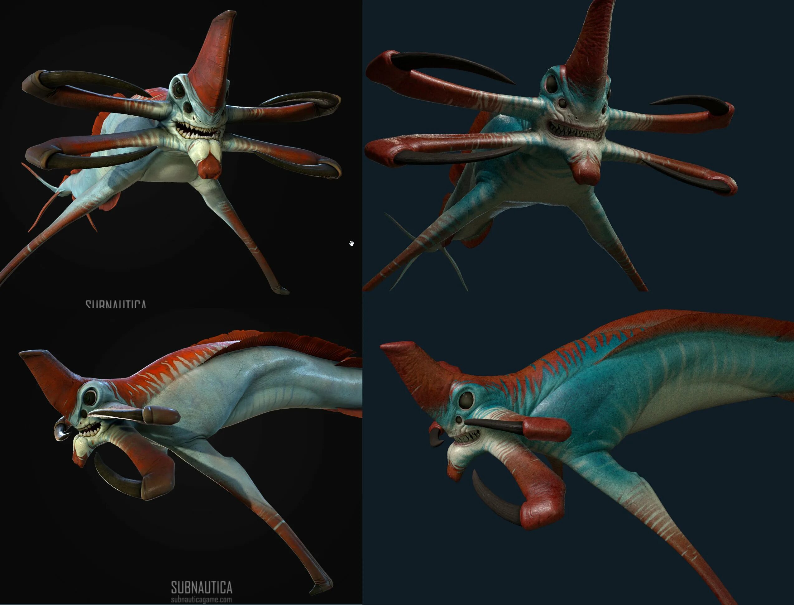 Subnautica below zero дом. Subnautica below mod. Subnautica below mod. Ракета нептун сабнатика. Субмарина акула сабнатика.