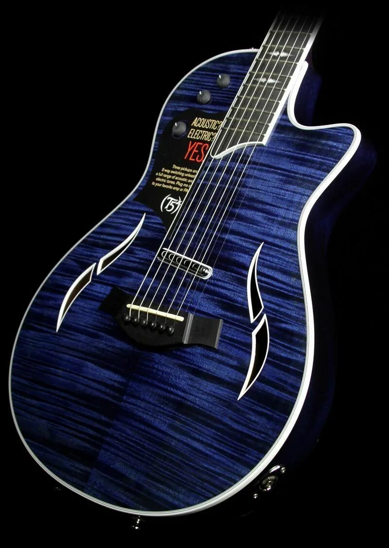Гитара taylor. Электроакустика taylor t5. электрогитара tailor t5c. гитара тейлор т5 z. декоративная гитара taylor t5 taylor t5.