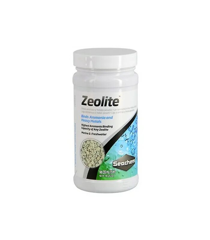Цеолит синтетический гранулированный. Цеолит антислеживатель. Zeolite 180027. Цеолит аквариумный.