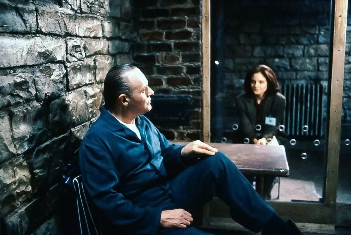 Молчание ягнят фильм 1991 ягненок. Ганнибал лектор энтони хопкинс. Молчание ягнят фильм 1991 кларисса. Молчание ягнят / the silence of the lambs (1991). Молчание ягнят на русском языке.