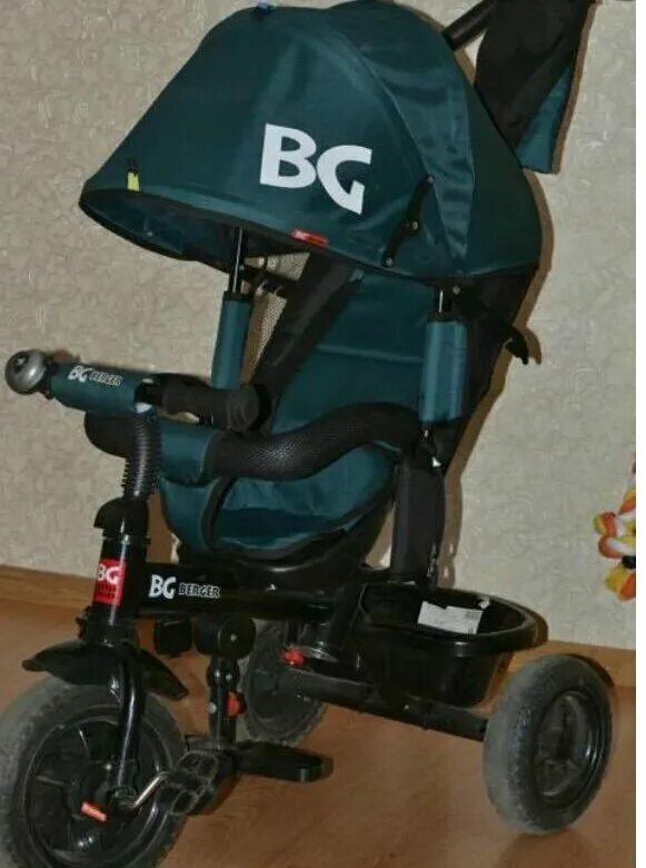 Трехколесный велосипед werter berger. Трехколесный велосипед werter berger. Велосипед premium werter berger. Трехколесный велосипед werter berger. Трехколесный велосипед werter berger.