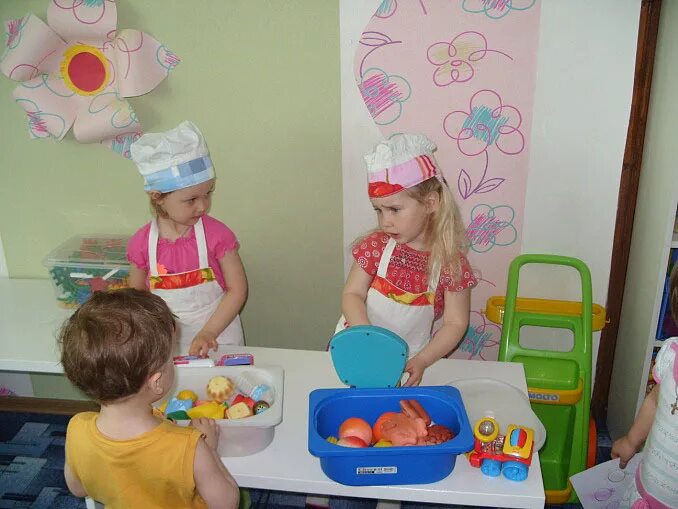 Воображение детей в сюжетной игре. Сюжетно-ролевые игры. сюжетно-ролевые игры в детском саду. сюжетные игры для детей. игровая сюжетно ролевая деятельность.
