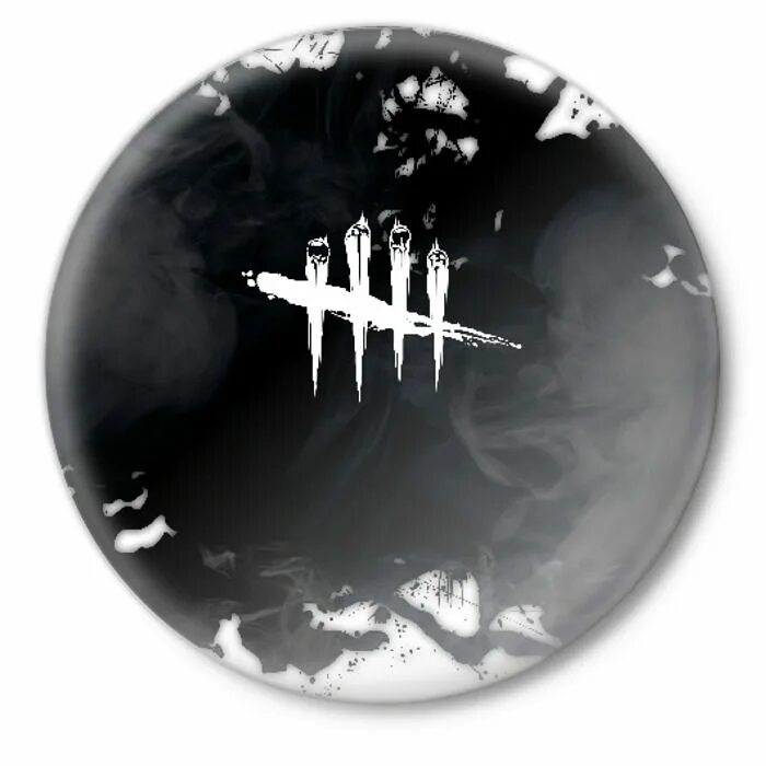 Dead by daylight icon. Dead by daylight значок. значок дед бай дейлайт. иконки дбд. значок dead by daylight steam.