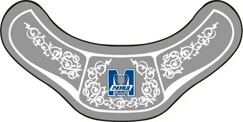 Кольеретка