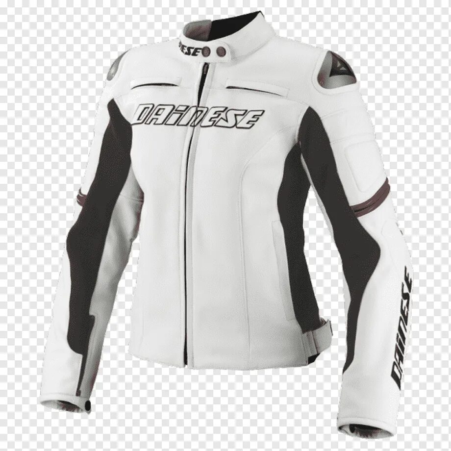 Dainese Racing куртка. Мотоциклетная куртка Dainese. Мотокуртка Dainese женская. Мотокуртка кожаная Dainese Racing d1.