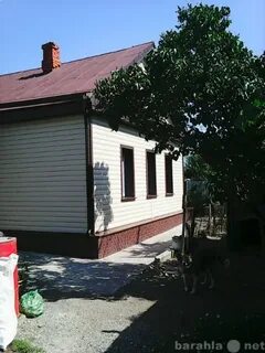 Дома в зубчаниновке самара