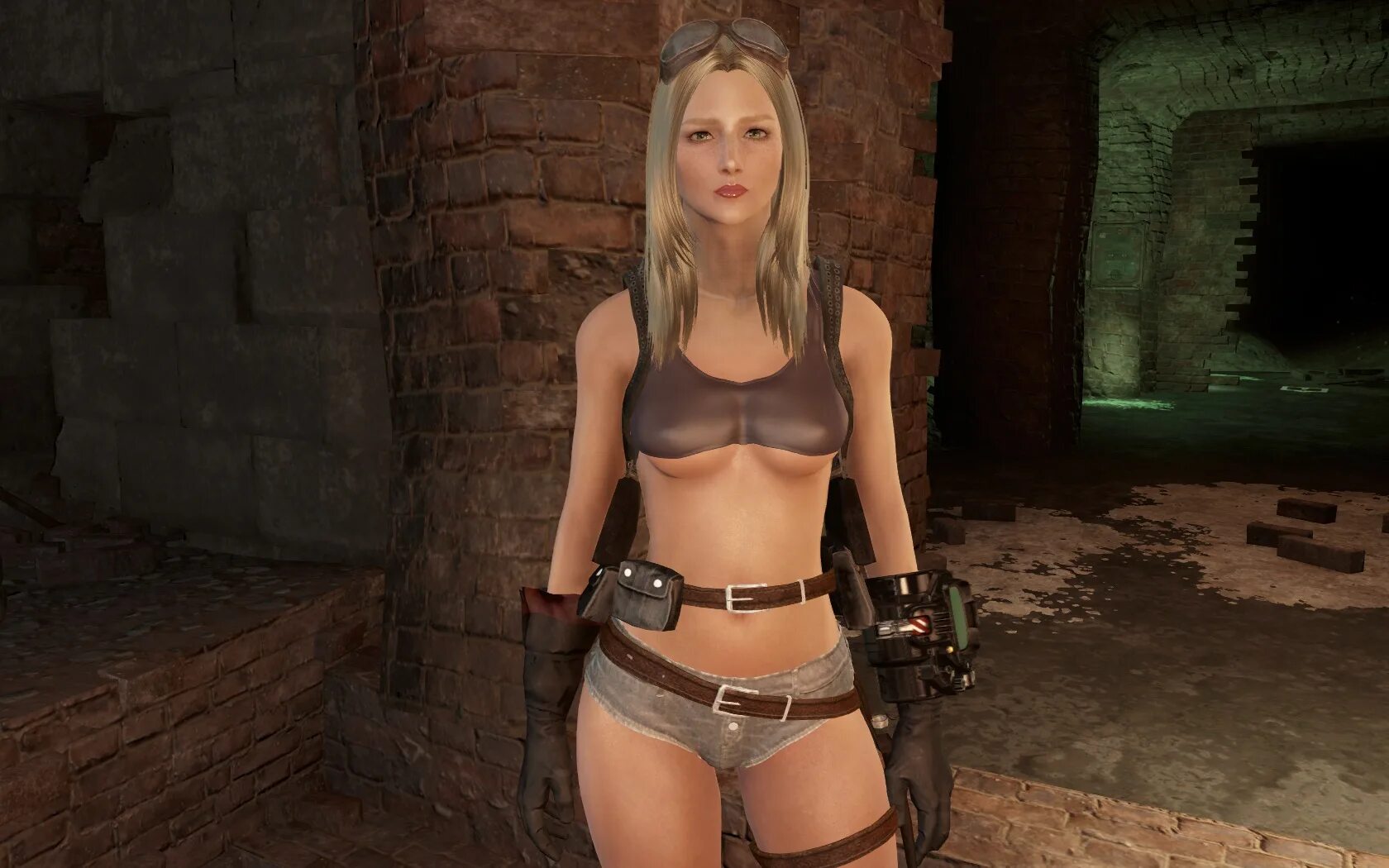 Фоллаут 4 узнать id. Фоллаут 4 порядок загрузки модов горизонта. Фоллаут 4 узнать id. Карта кроватей fallout 4 выживание. Fallout 4 торговцы на карте.