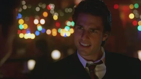 Slideshow - TomCruiseFan.com Gallery For all your Tom Cruise needs.