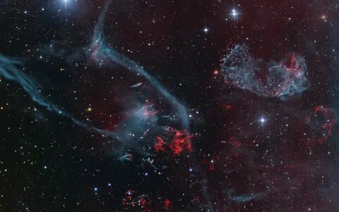 Cool stars