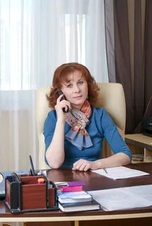 Заместитель заведующего детского