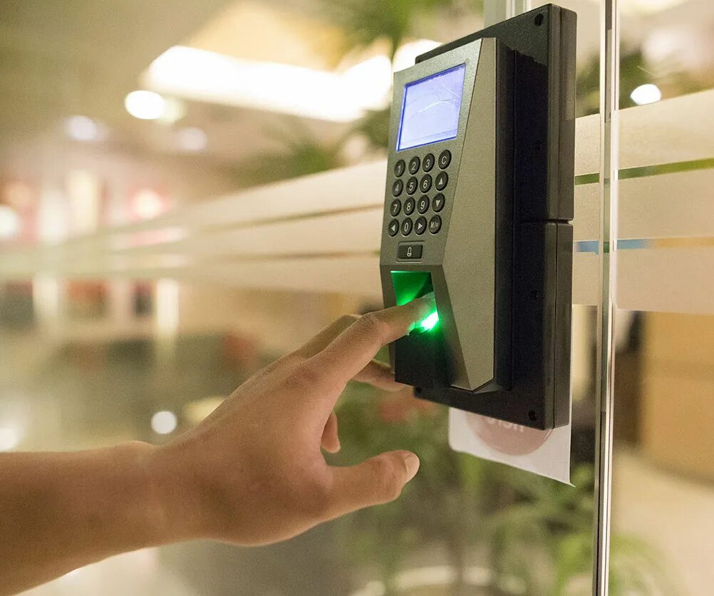 Контроля и управления доступом скуд. Access control system. скуд система контроля и управления доступом что это такое. acp 400 скуд.