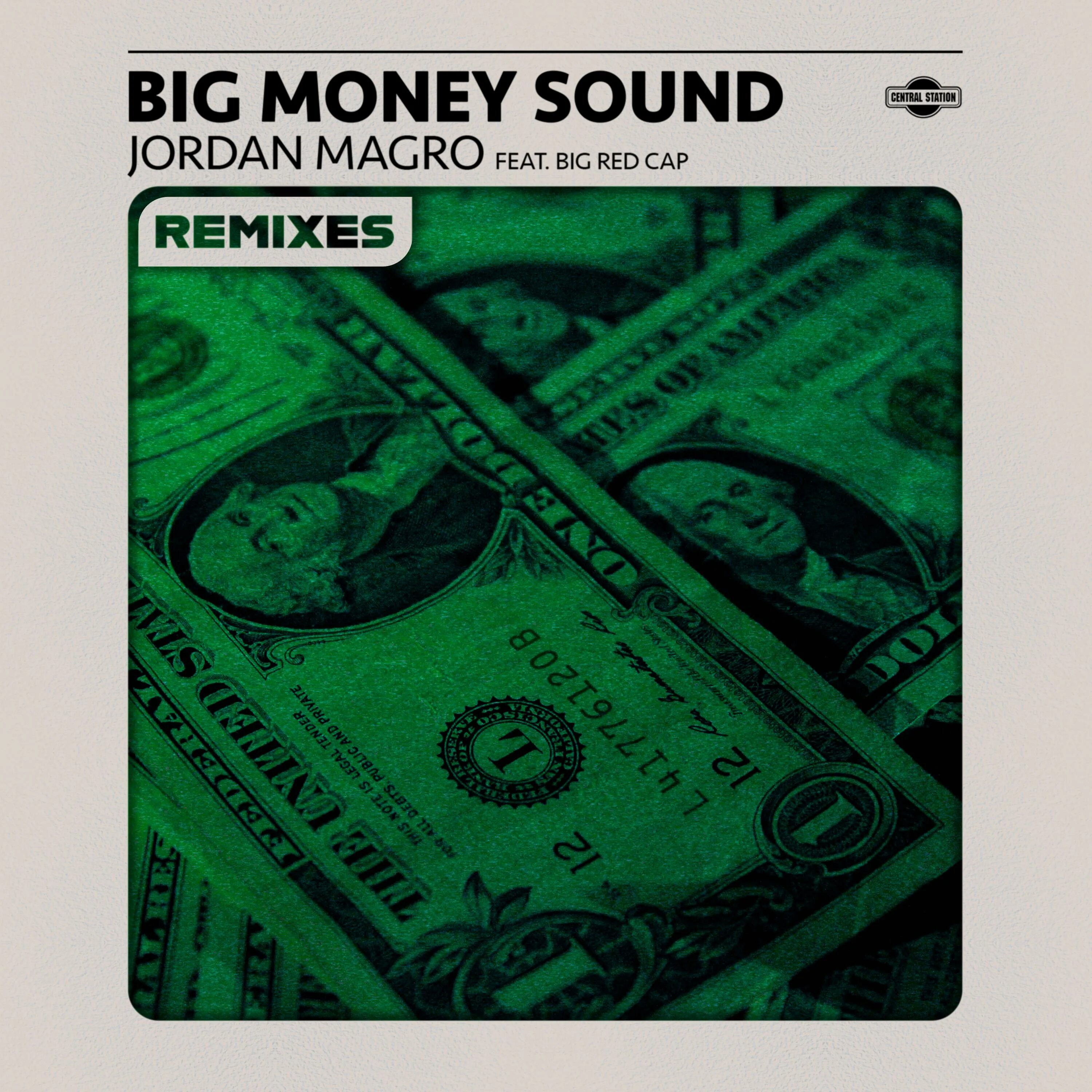 Деньги обложка. Big money. Money so big альбом. Money Sound big. Песня money green moneys all i need