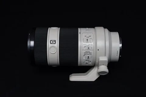 Sel 70