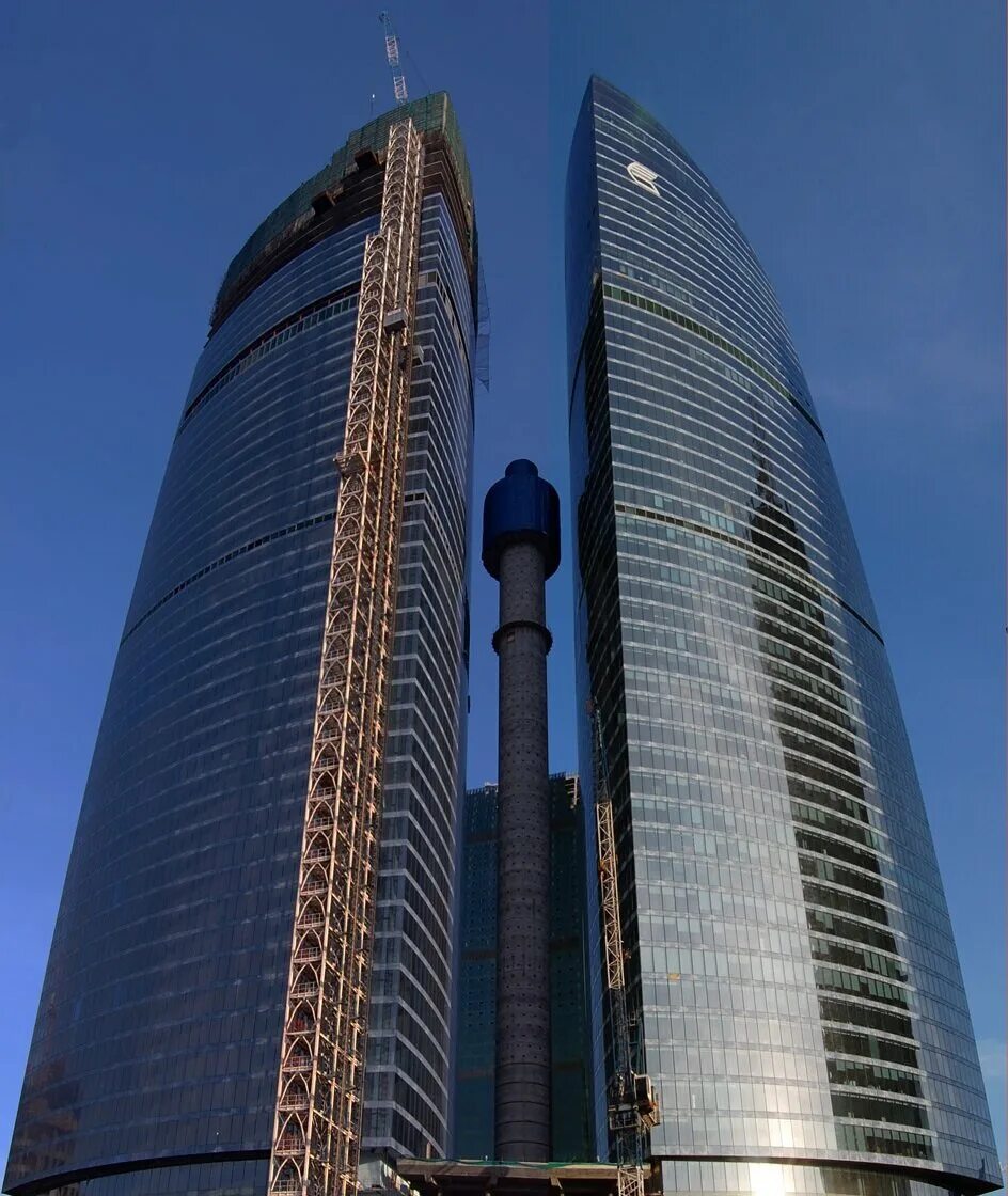 Башня евразия москва. Меркурий сити тауэр. Дом башня в москве. Башня мфк манхэттен. Высотки москва сити.